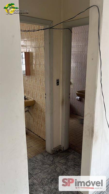 Prédio Inteiro, 1000 m² - Foto 13