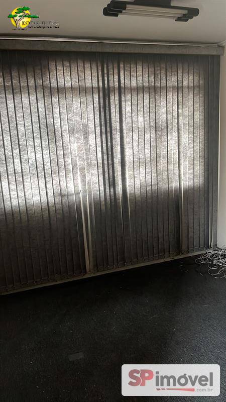 Prédio Inteiro, 1000 m² - Foto 15