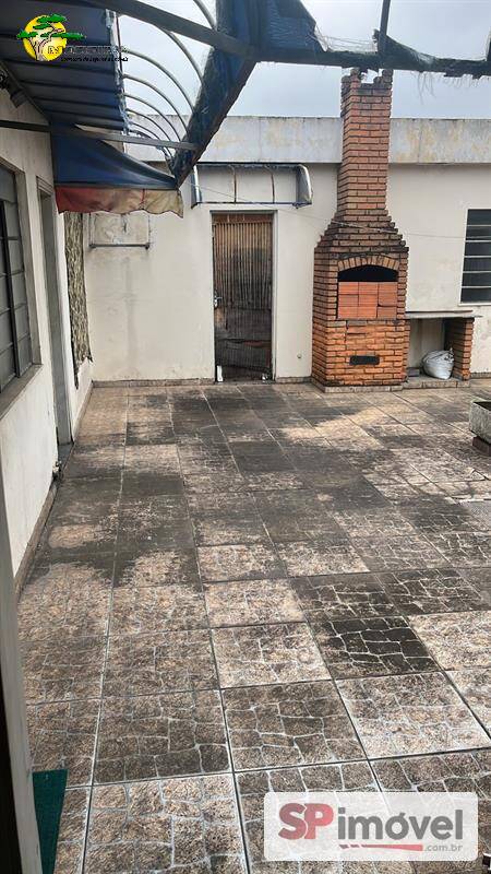 Prédio Inteiro, 1000 m² - Foto 16