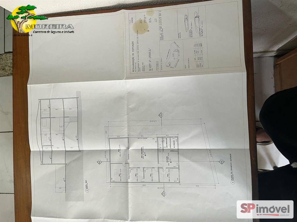 Prédio Inteiro, 1000 m² - Foto 17