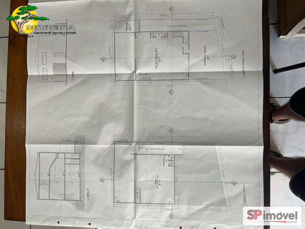 Prédio Inteiro, 1000 m² - Foto 18