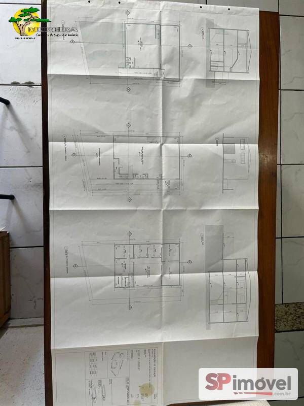 Prédio Inteiro, 1000 m² - Foto 19