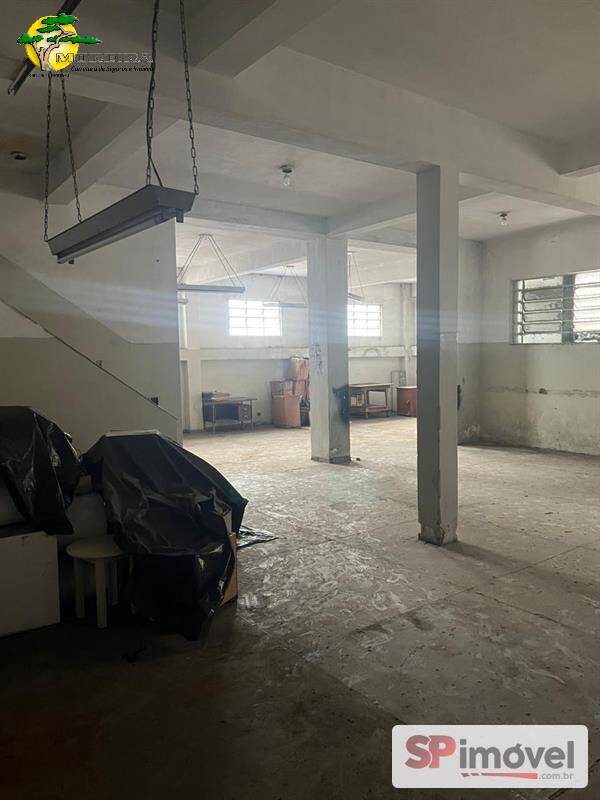 Prédio Inteiro, 1000 m² - Foto 21