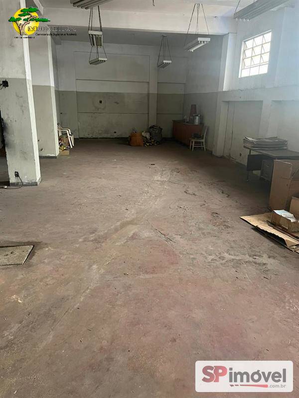 Prédio Inteiro, 1000 m² - Foto 20