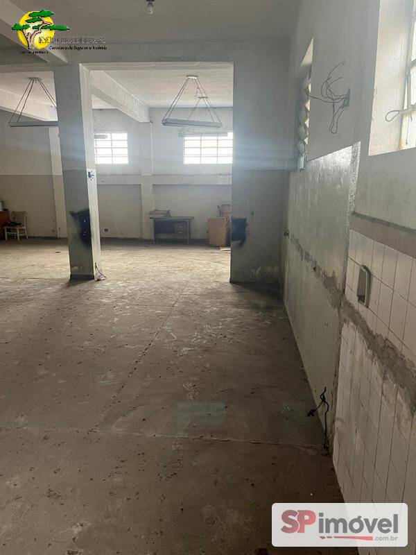 Prédio Inteiro, 1000 m² - Foto 22