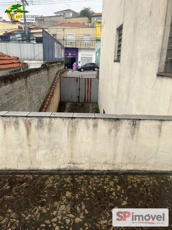 Prédio Inteiro, 1000 m² - Foto 23