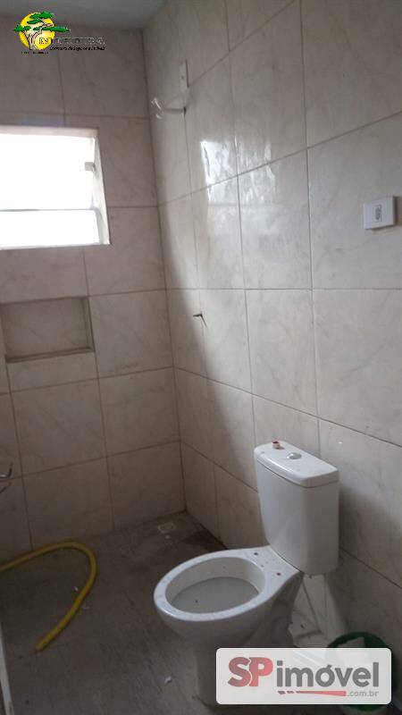 Depósito-Galpão, 240 m² - Foto 5