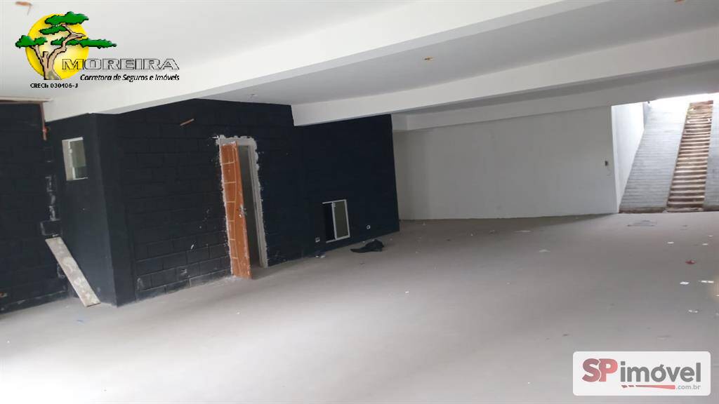 Depósito-Galpão, 240 m² - Foto 6