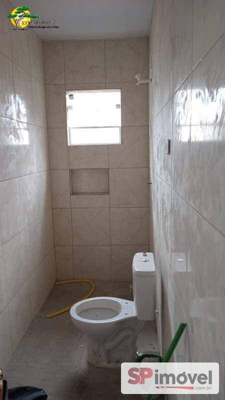 Depósito-Galpão, 240 m² - Foto 8