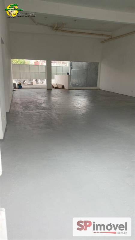 Depósito-Galpão, 240 m² - Foto 7