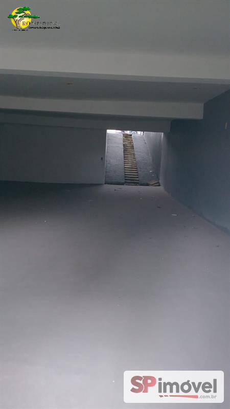 Depósito-Galpão, 240 m² - Foto 11