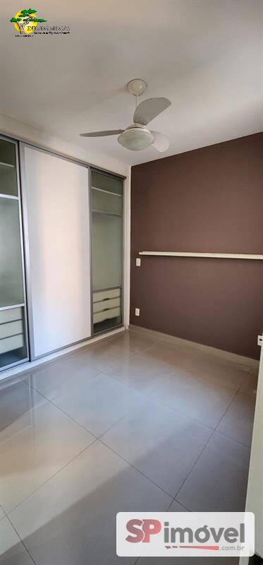 Apartamento, 2 quartos, 70 m² - Foto 6