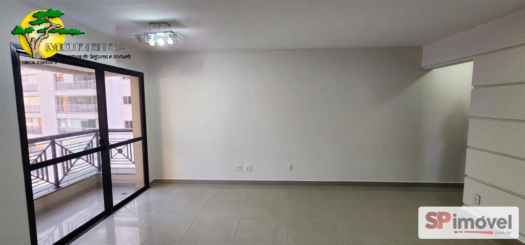 Apartamento, 2 quartos, 70 m² - Foto 8