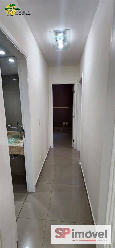 Apartamento, 2 quartos, 70 m² - Foto 7