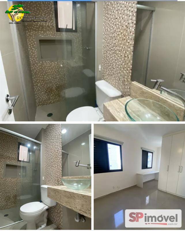 Apartamento, 2 quartos, 70 m² - Foto 10