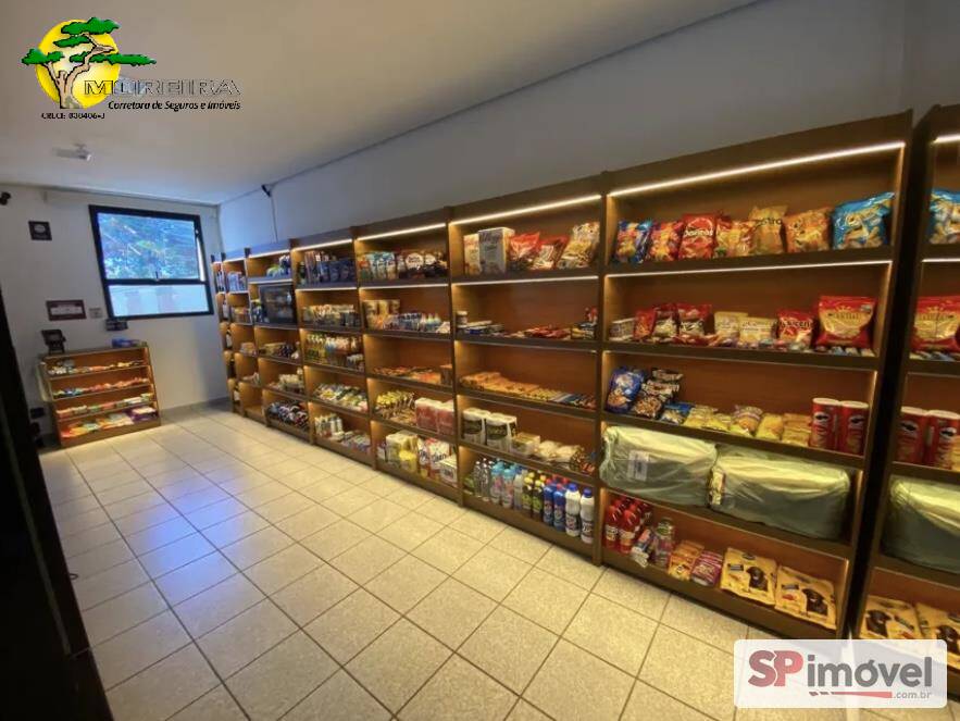 Apartamento, 2 quartos, 70 m² - Foto 14
