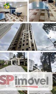 Apartamento, 2 quartos, 70 m² - Foto 13