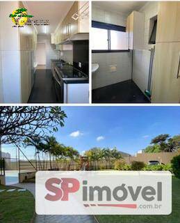 Apartamento, 2 quartos, 70 m² - Foto 12