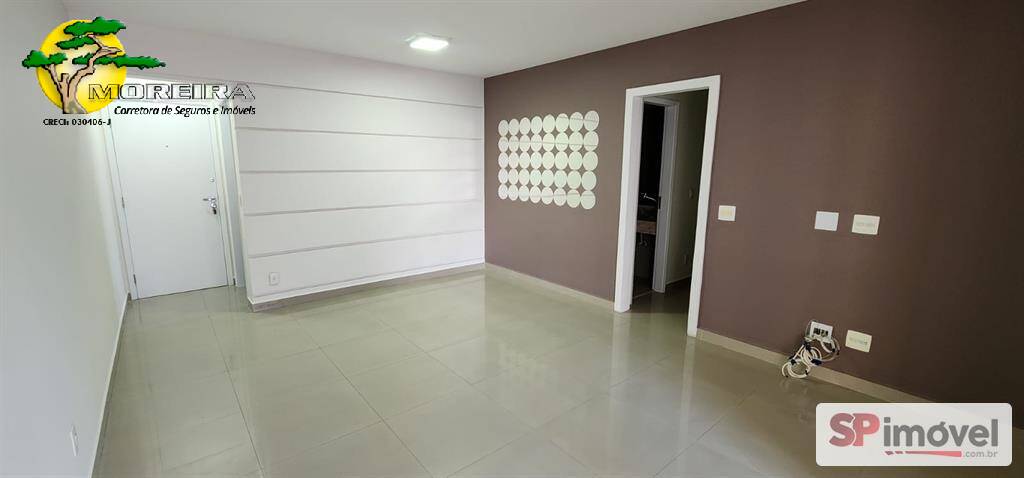 Apartamento, 2 quartos, 70 m² - Foto 15