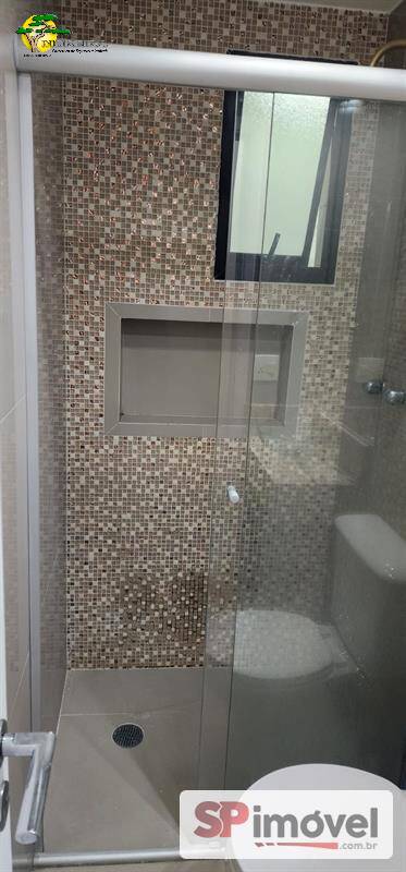 Apartamento, 2 quartos, 70 m² - Foto 16