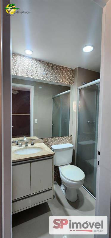 Apartamento, 2 quartos, 70 m² - Foto 18
