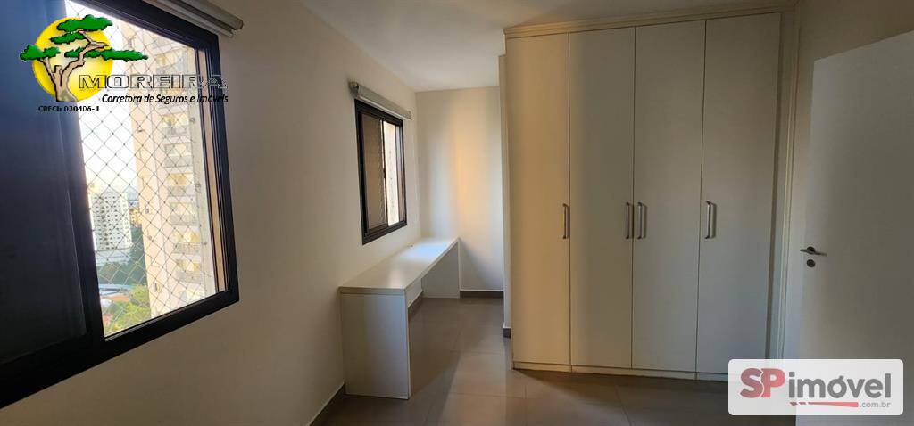 Apartamento, 2 quartos, 70 m² - Foto 17