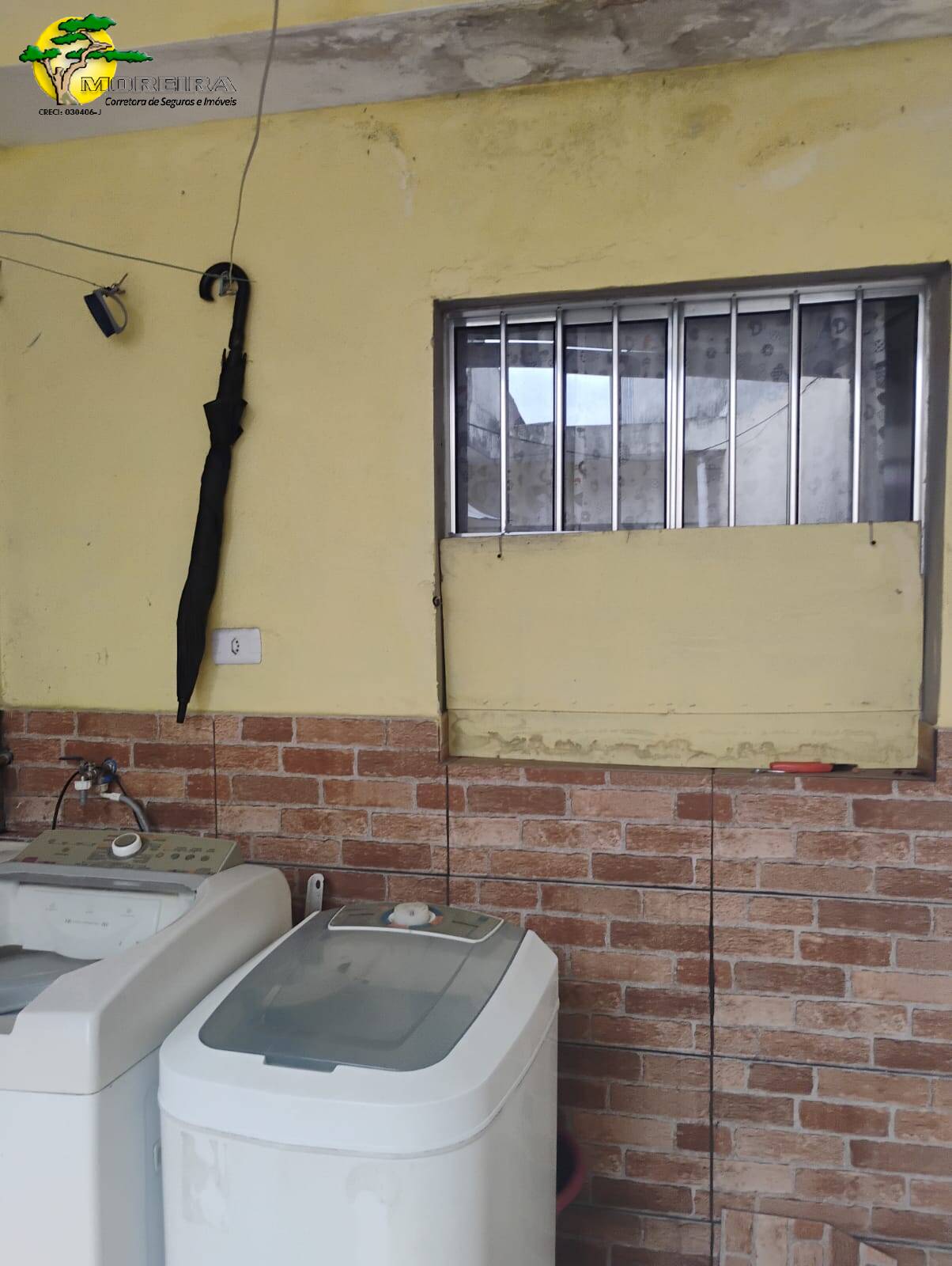 Casa, 100 m² - Foto 3