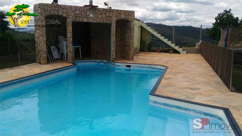 Casa de Condomínio, 3 quartos - Foto 13