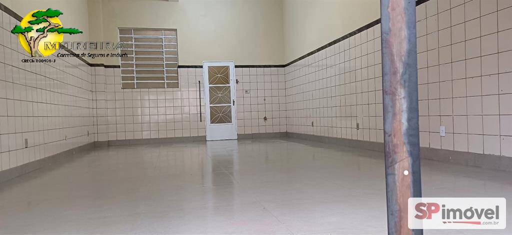 Loja-Salão, 50 m² - Foto 3