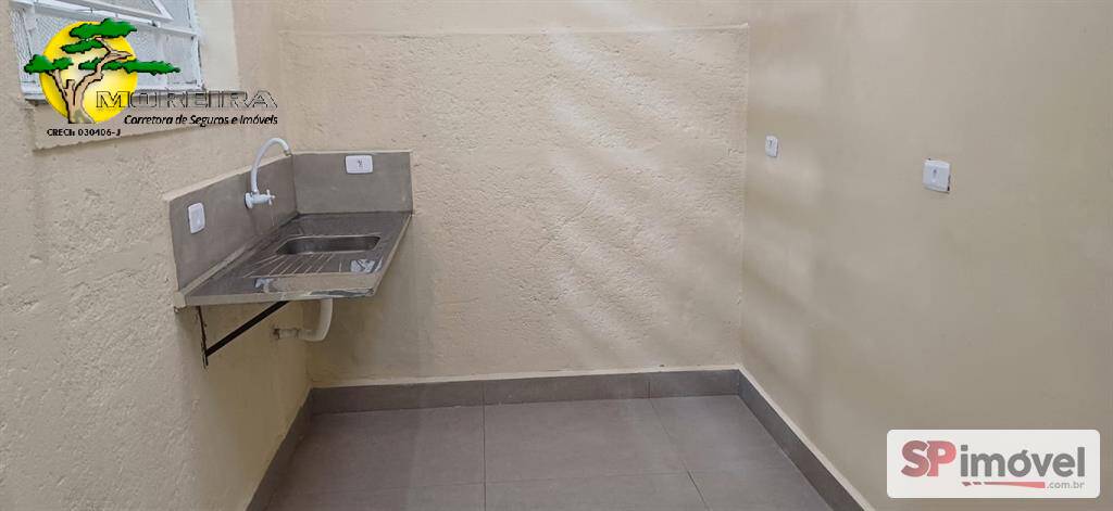 Loja-Salão, 50 m² - Foto 5