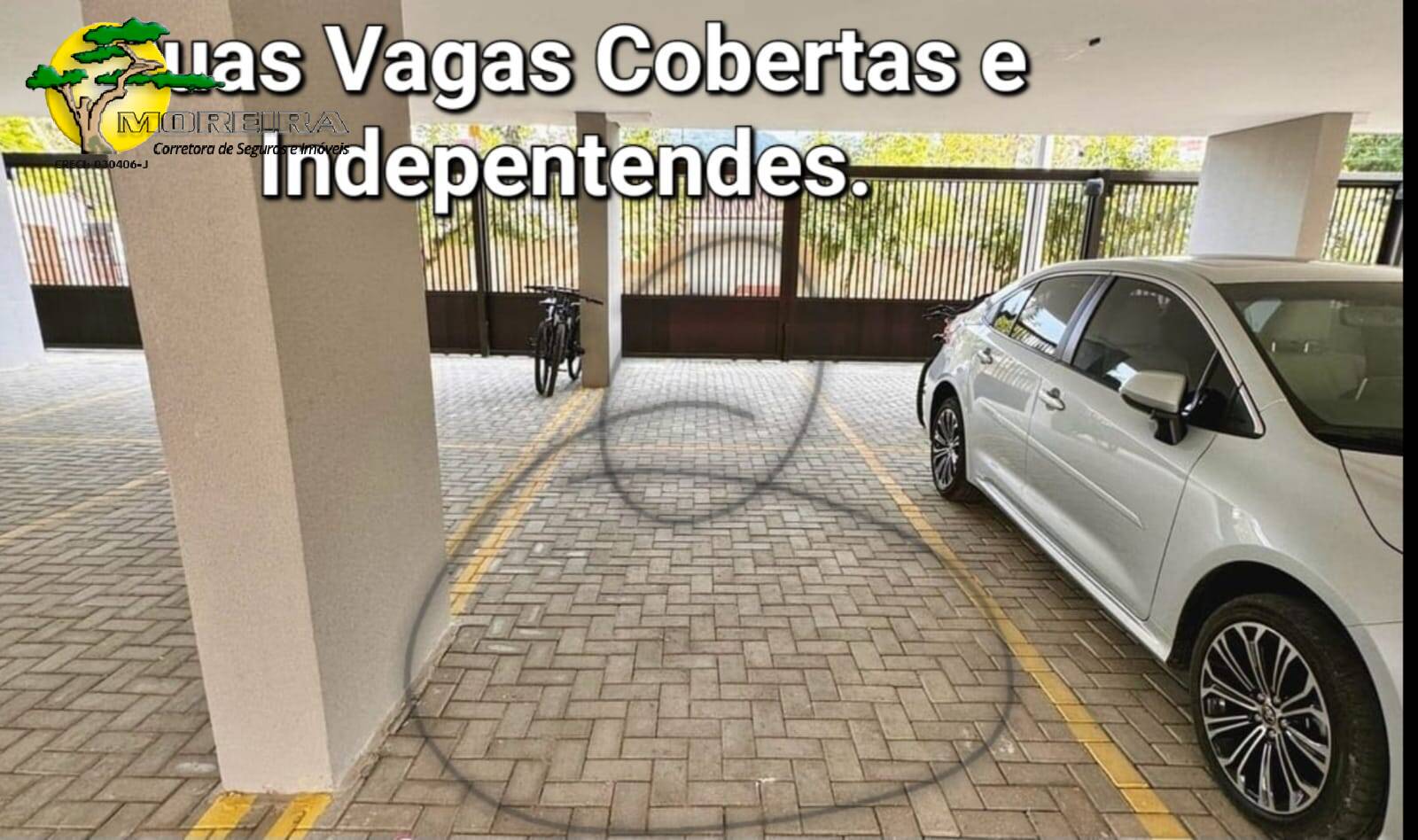 Apartamento, 2 quartos, 87 m² - Foto 5