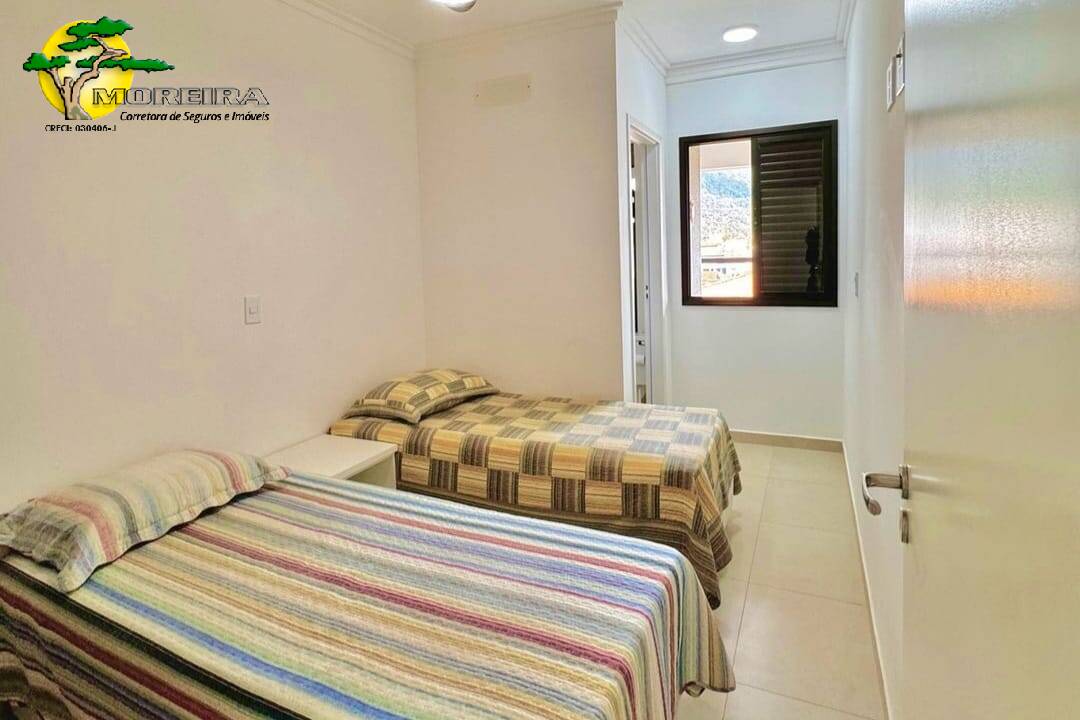 Apartamento, 2 quartos, 87 m² - Foto 8