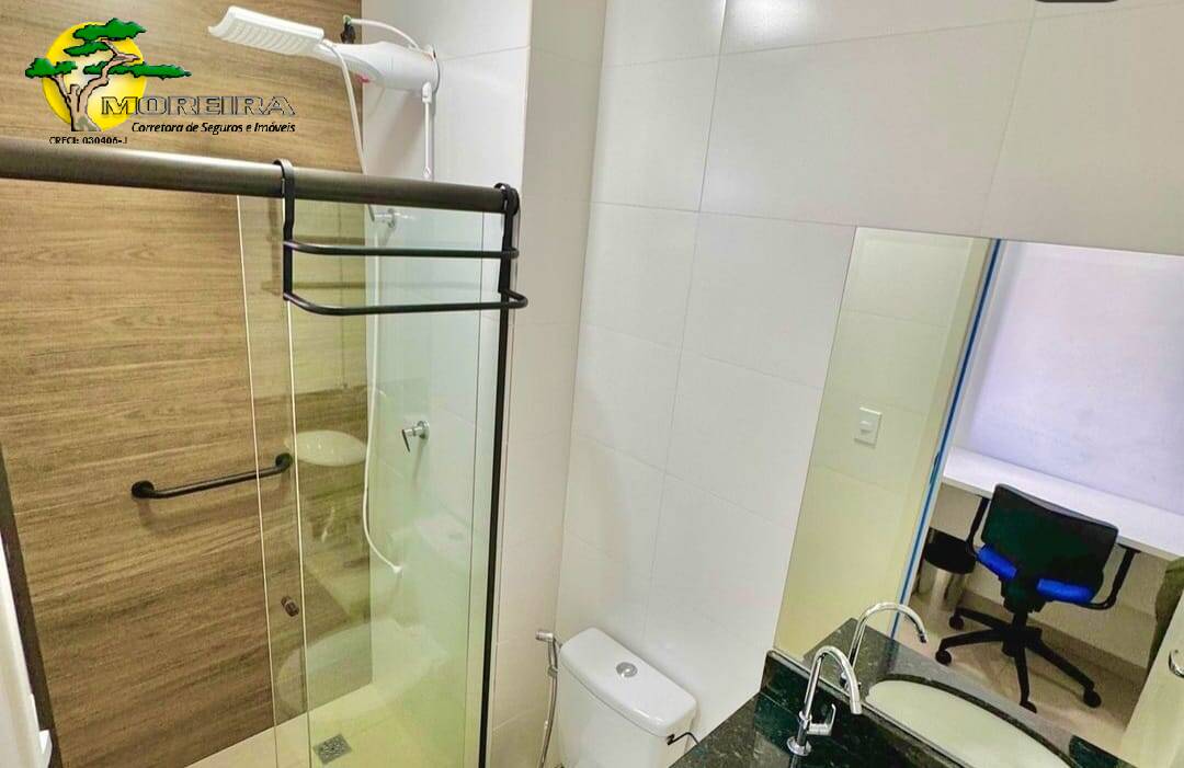 Apartamento, 2 quartos, 87 m² - Foto 7