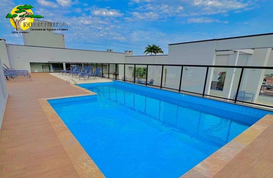 Apartamento, 2 quartos, 87 m² - Foto 4