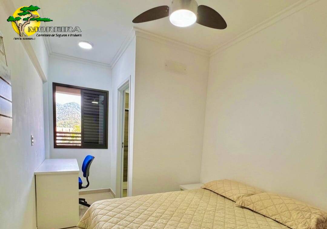 Apartamento, 2 quartos, 87 m² - Foto 9