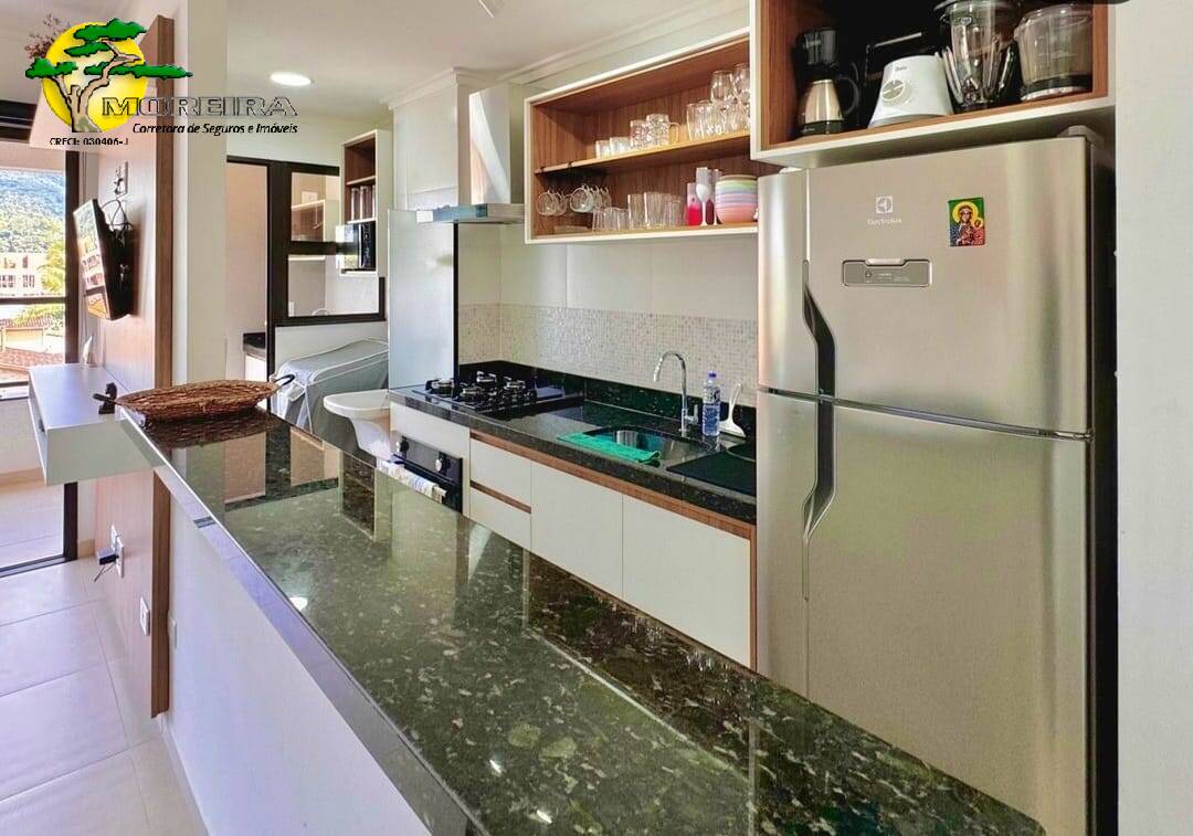 Apartamento, 2 quartos, 87 m² - Foto 3