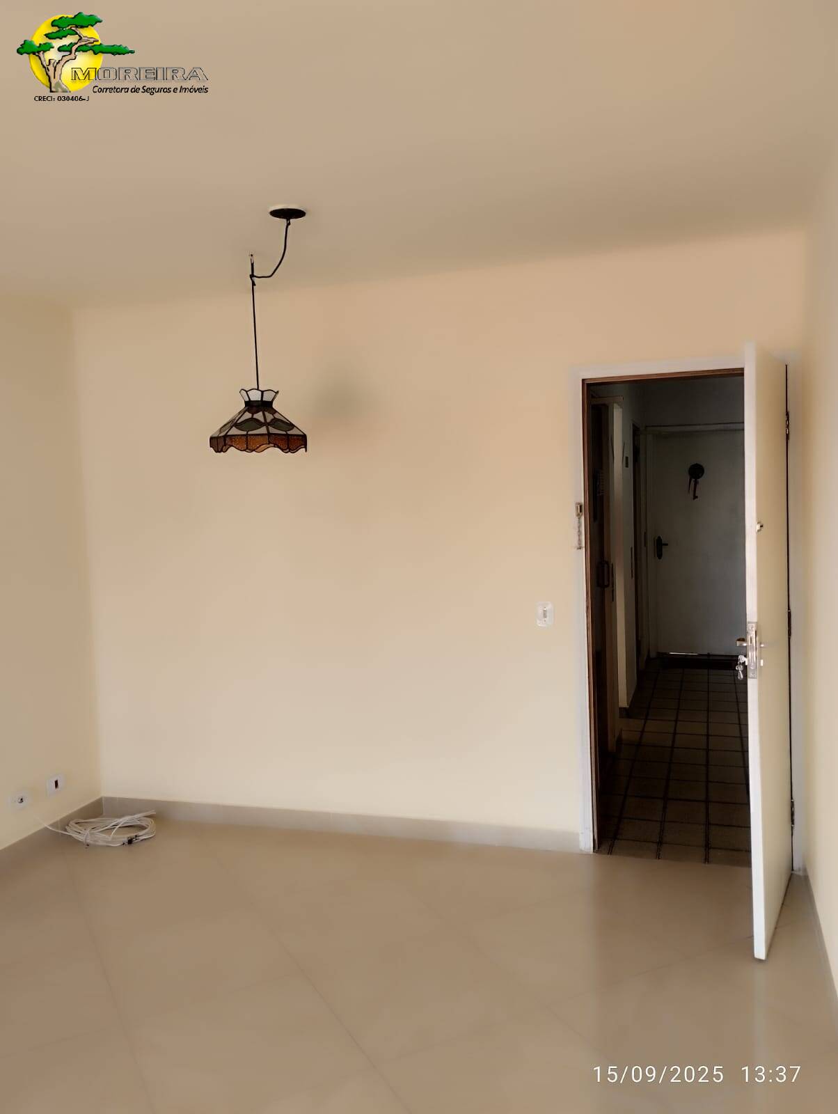 Apartamento, 1 quarto, 67 m² - Foto 3