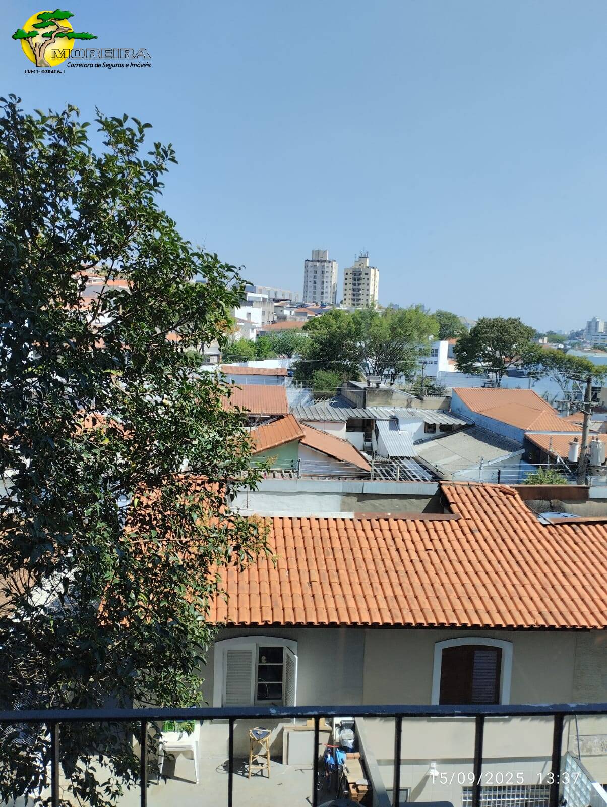 Apartamento, 1 quarto, 67 m² - Foto 11