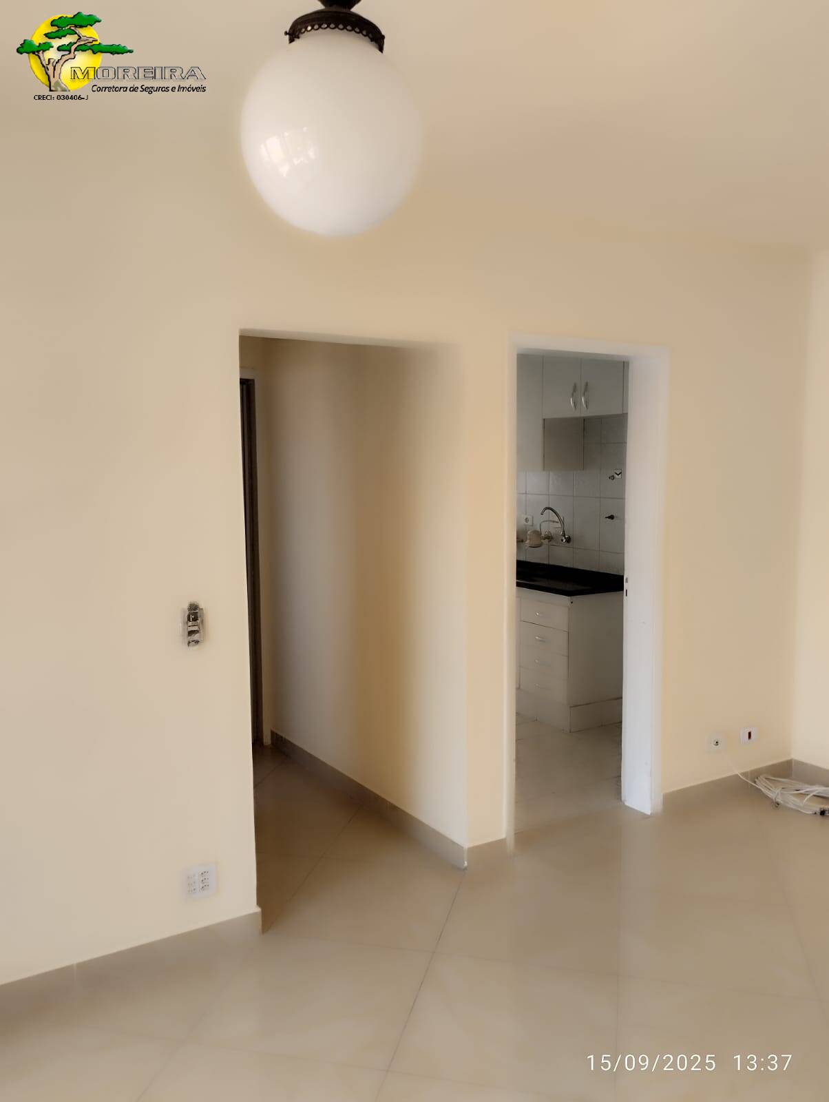 Apartamento, 1 quarto, 67 m² - Foto 4