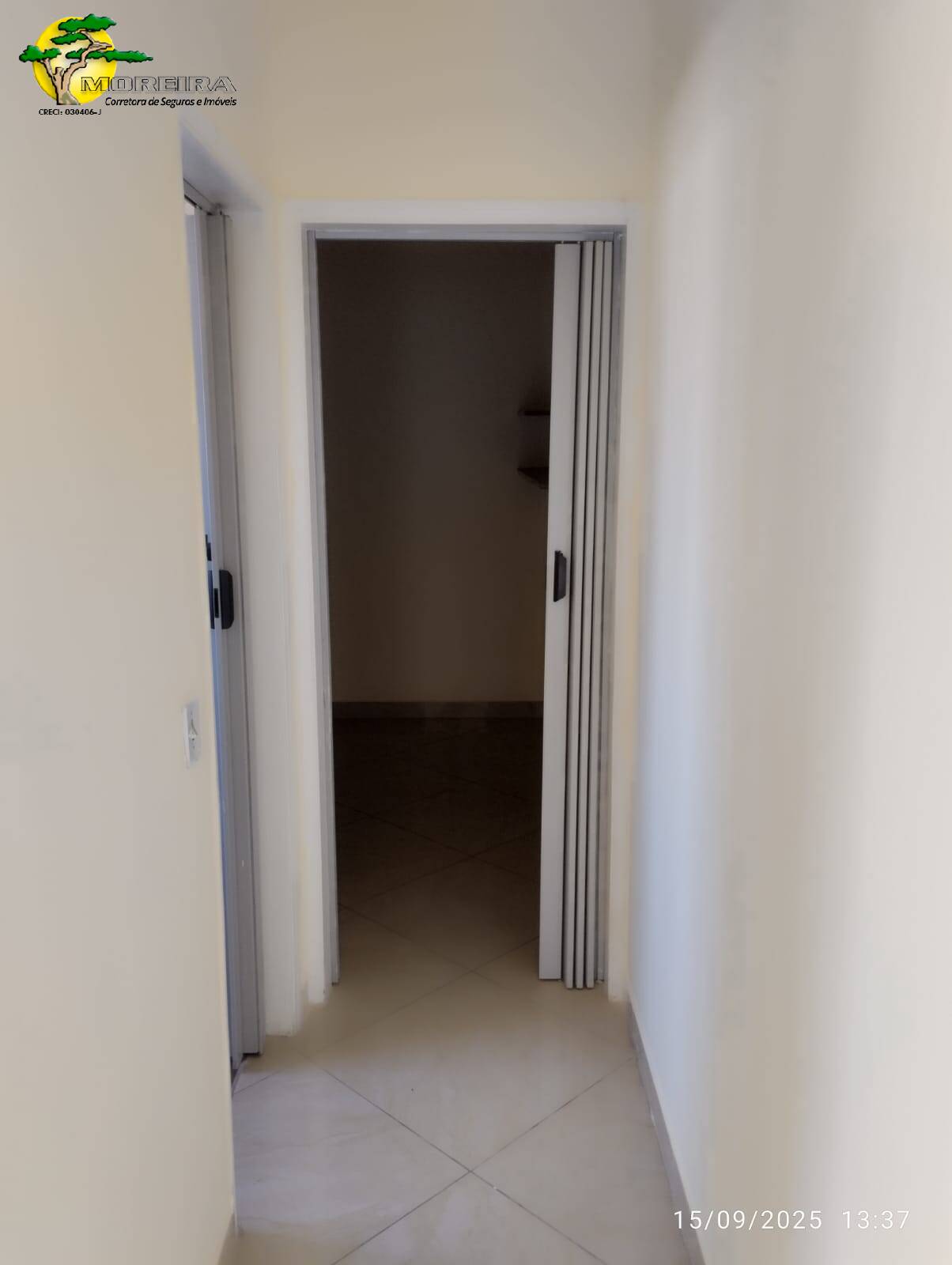 Apartamento, 1 quarto, 67 m² - Foto 12