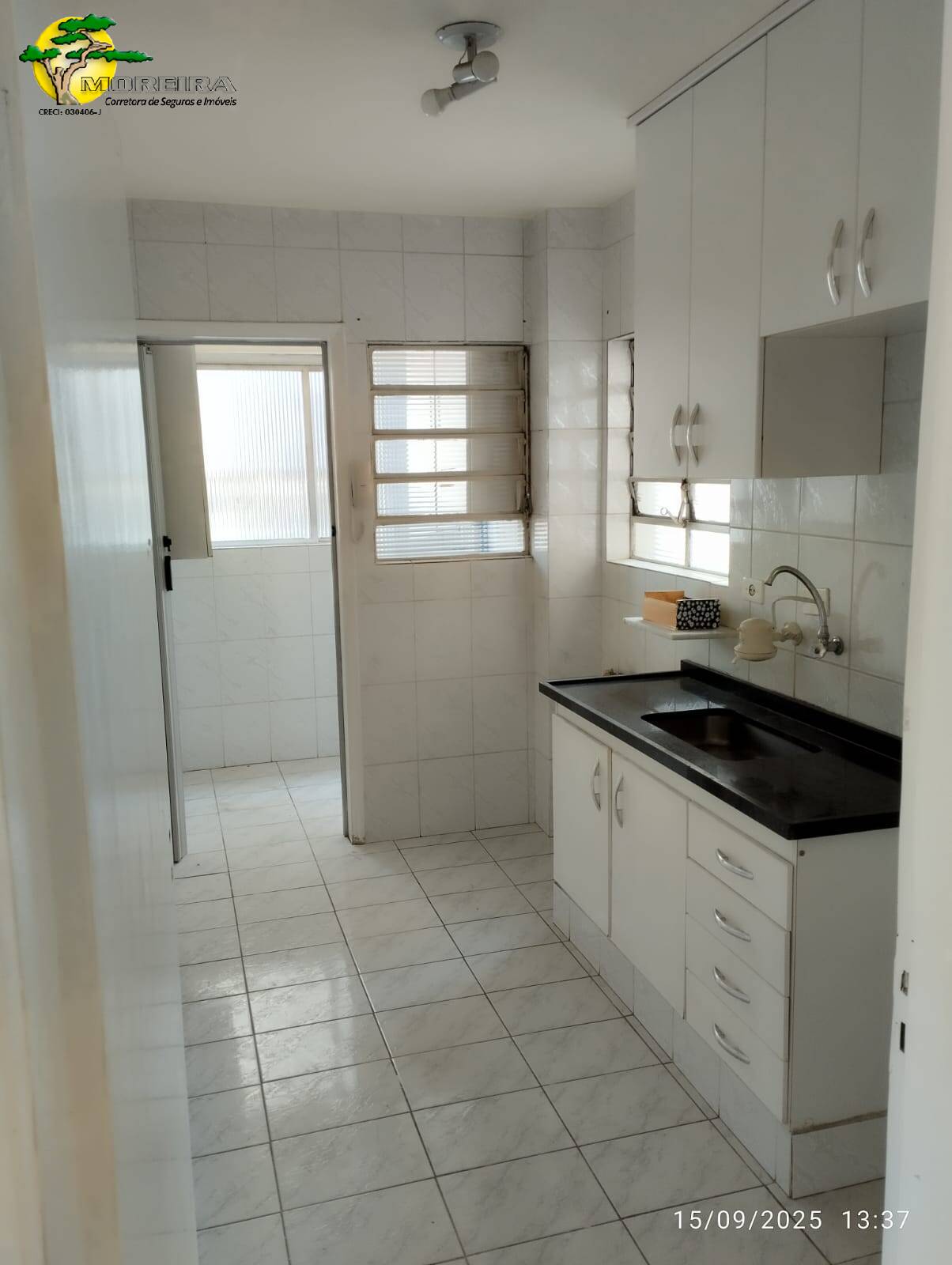 Apartamento, 1 quarto, 67 m² - Foto 13