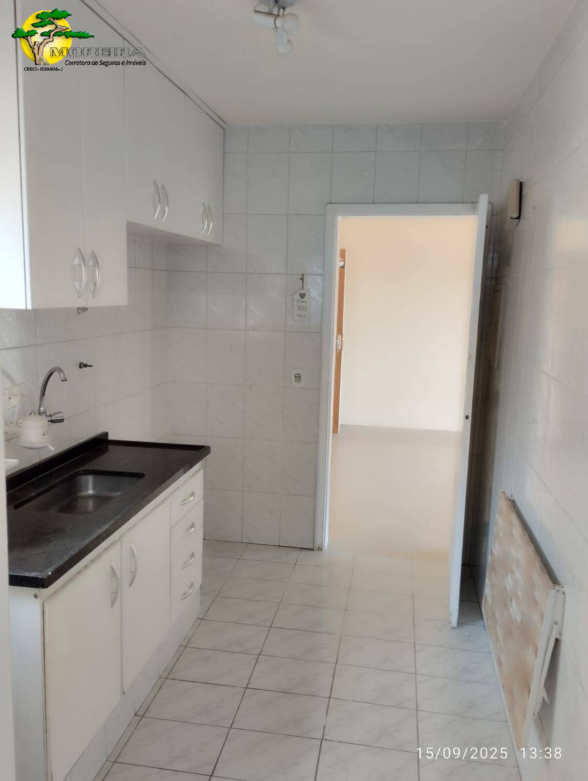 Apartamento, 1 quarto, 67 m² - Foto 14