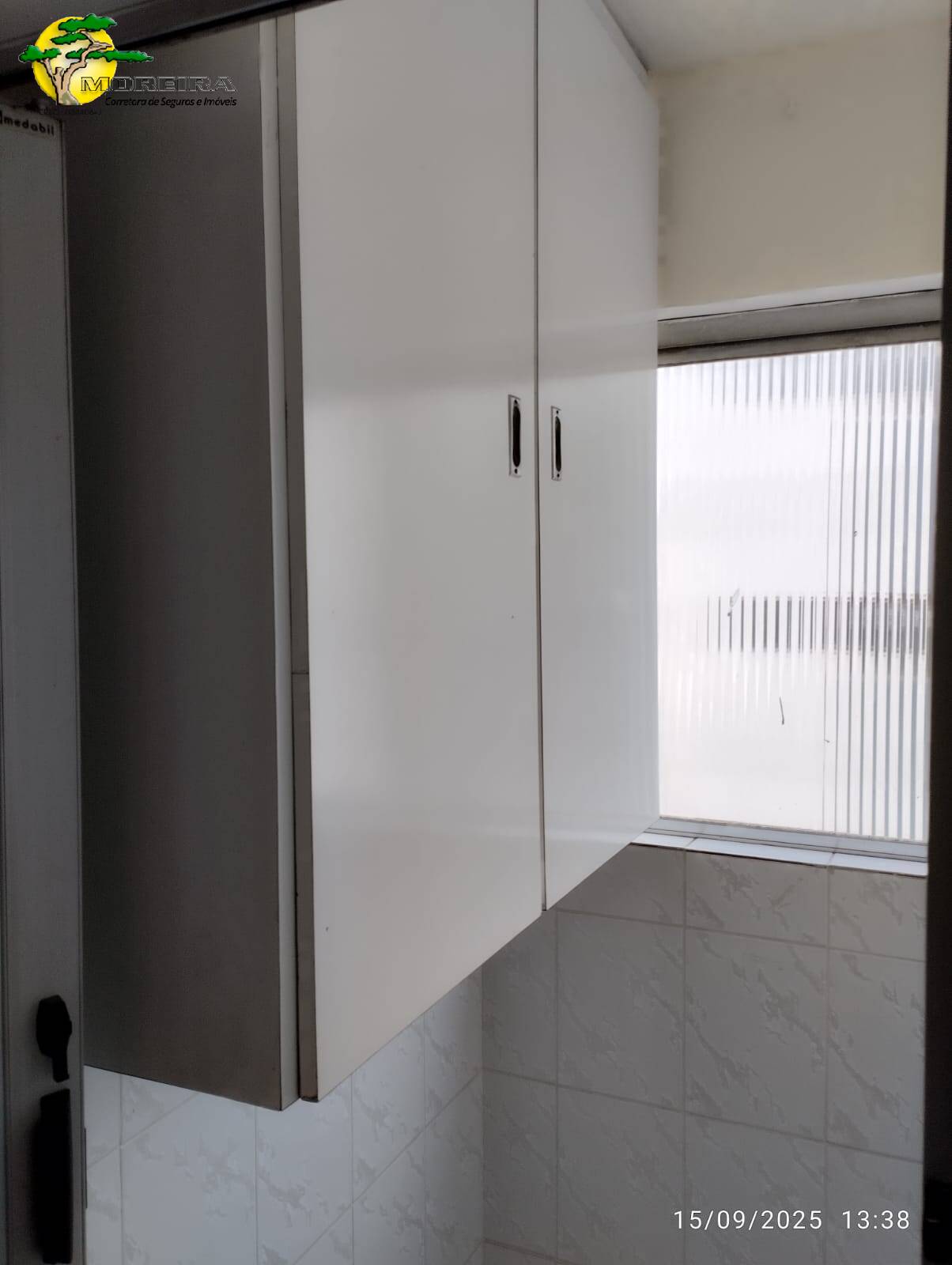 Apartamento, 1 quarto, 67 m² - Foto 16