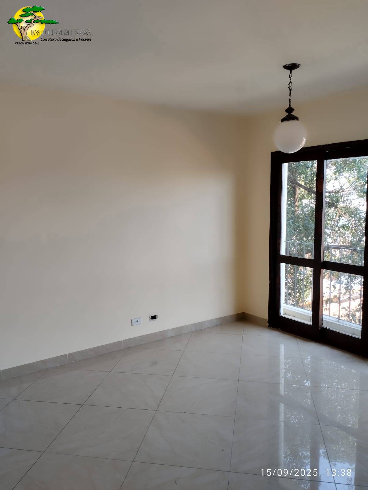 Apartamento, 1 quarto, 67 m² - Foto 2