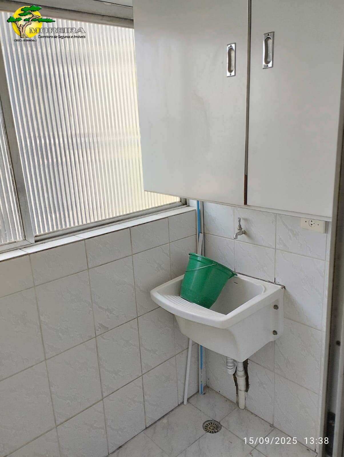 Apartamento, 1 quarto, 67 m² - Foto 15
