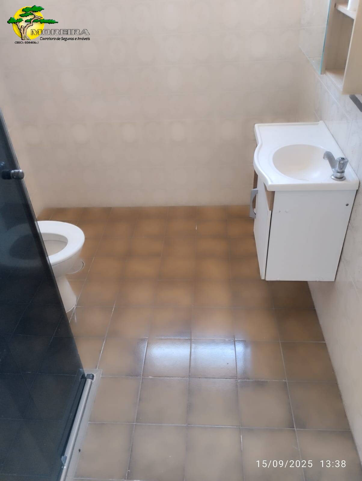 Apartamento, 1 quarto, 67 m² - Foto 19