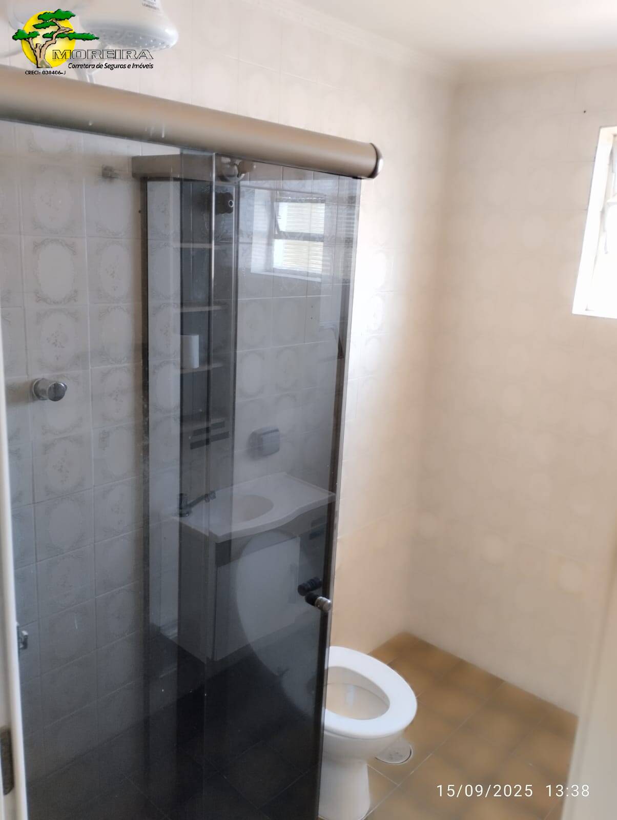 Apartamento, 1 quarto, 67 m² - Foto 18