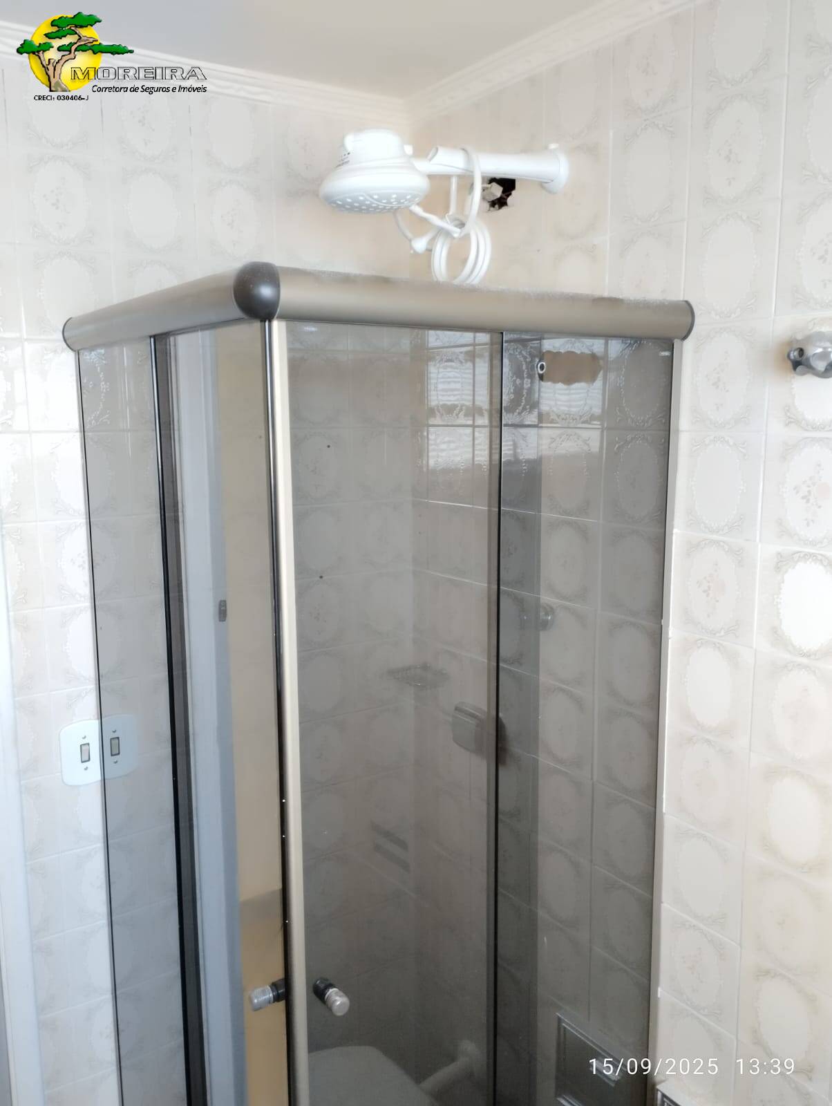 Apartamento, 1 quarto, 67 m² - Foto 20