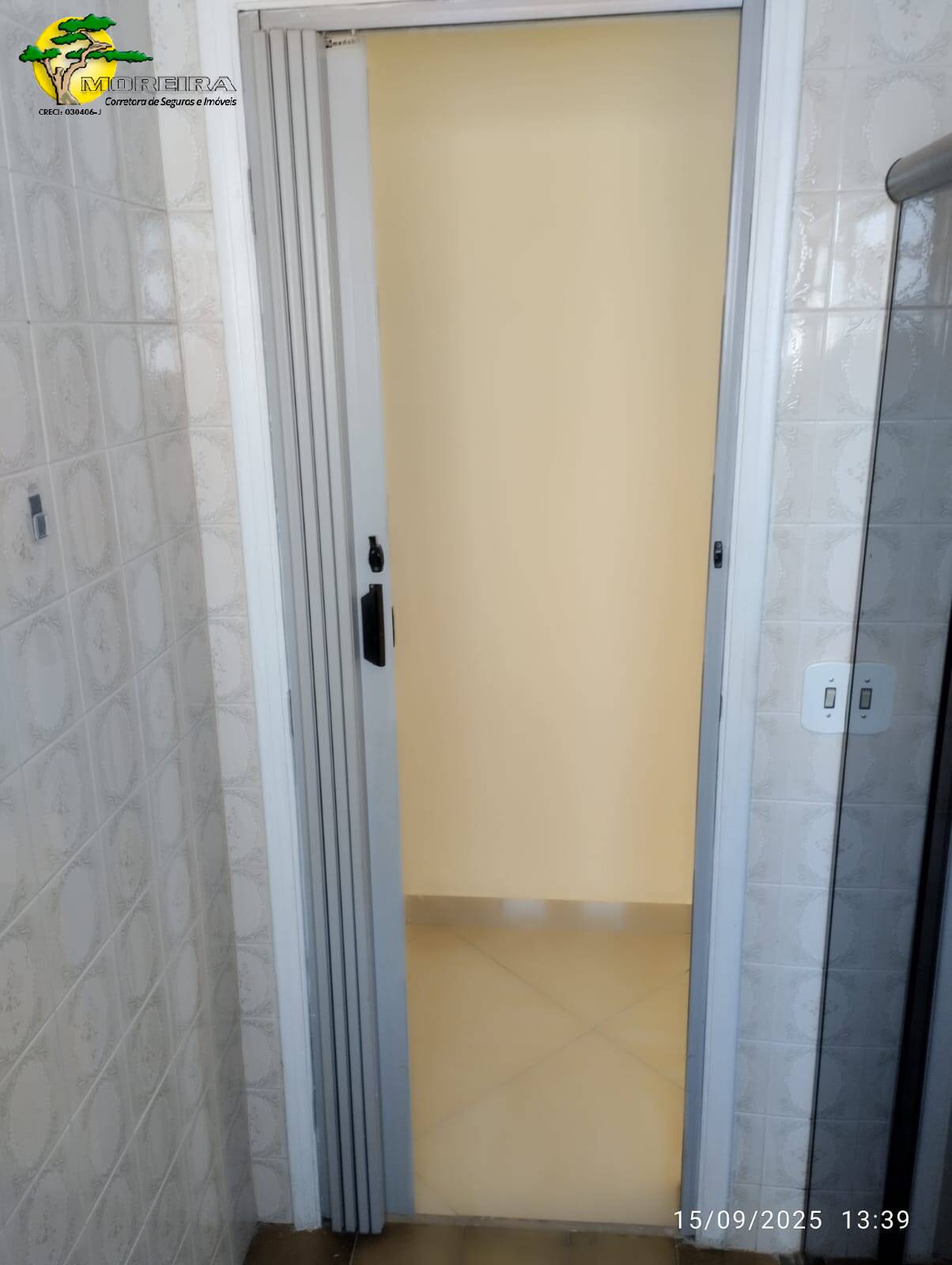 Apartamento, 1 quarto, 67 m² - Foto 21