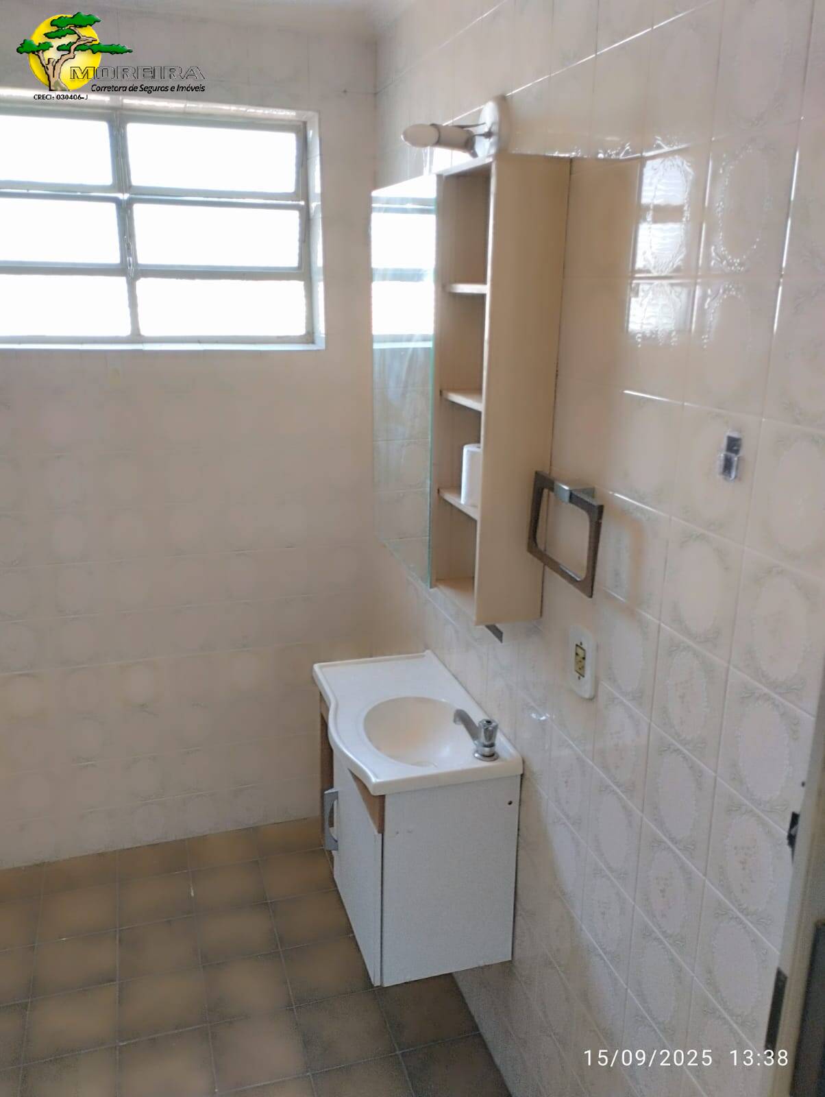 Apartamento, 1 quarto, 67 m² - Foto 17